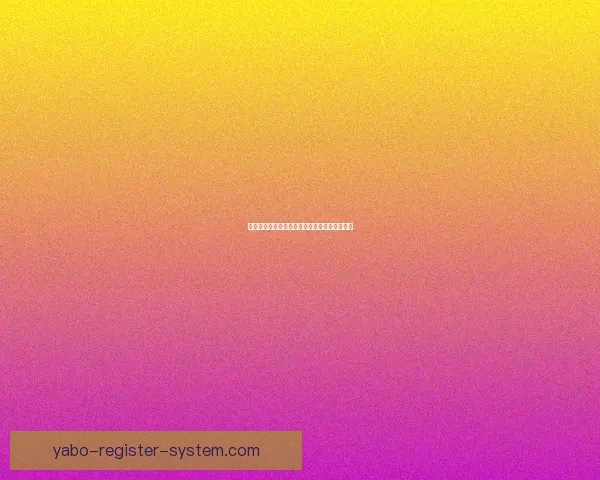 亚博体育投注平台优势解析与未来发展趋势探讨