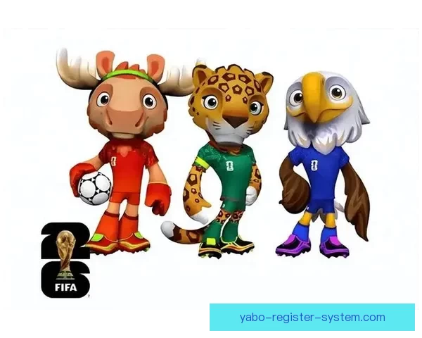 美加墨世界杯竞猜网站全方位指南赛事分析技巧与安全体验助你轻松