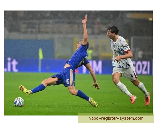 世界杯赛事激情燃爆，深度解析体育投注最新趋势与技巧