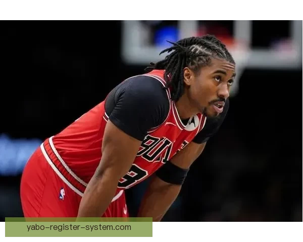 艾维被裁细节曝光 全额领取剩余薪水 公牛队无球员为其惋惜