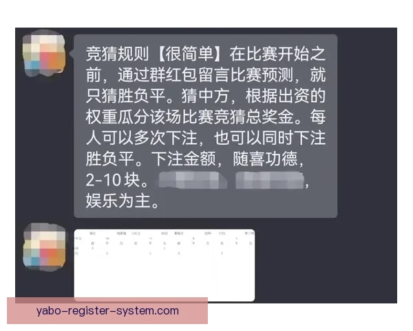 世界杯赛程深度解析与竞猜胜负精准预测指南