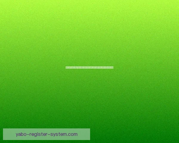 从天赋少年到关键先生登贝莱如何用速度突破改写现代足球边锋价值解析